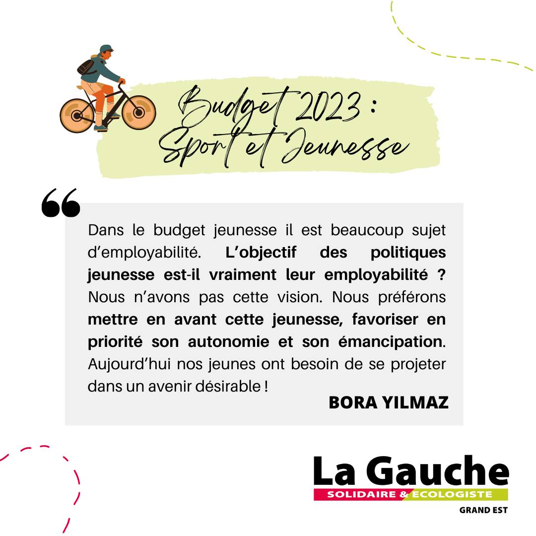 Jeu 22 12 1516 2