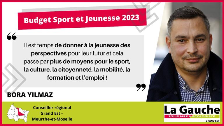 Jeu 22 12 1516