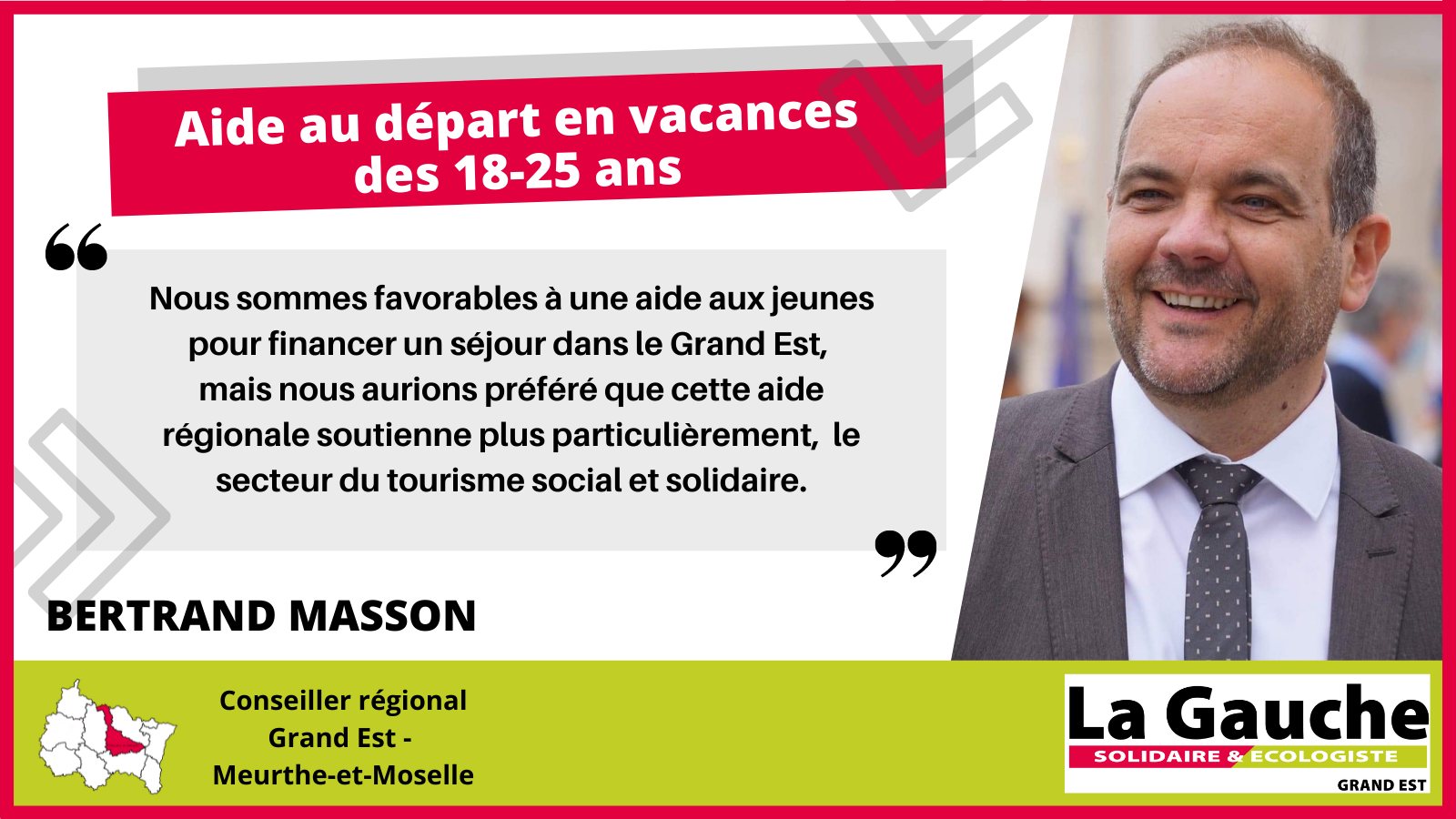 Jeu 22 03 17