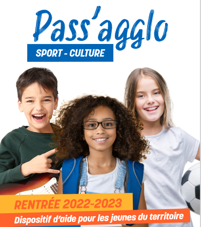 Visuel-pass-agglo-2023-sport-culture