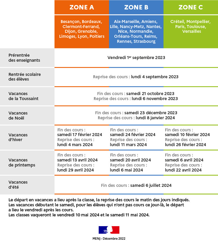 Calendrier-scolaire-2023-2024-119605