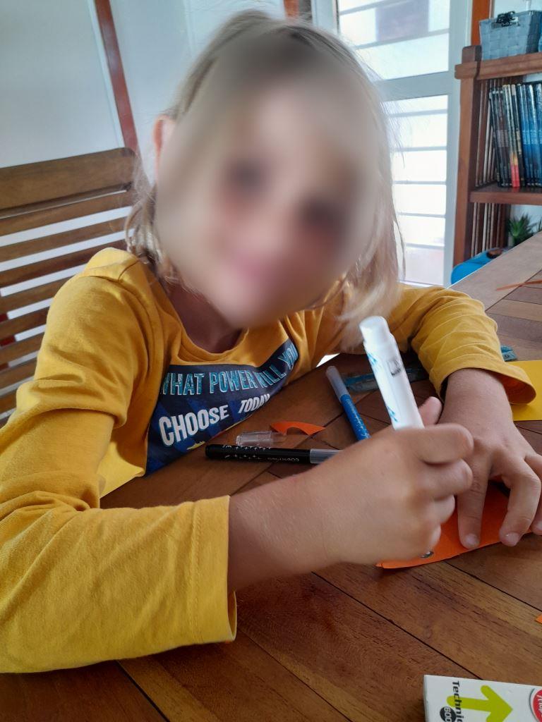 20230821 145021 floue