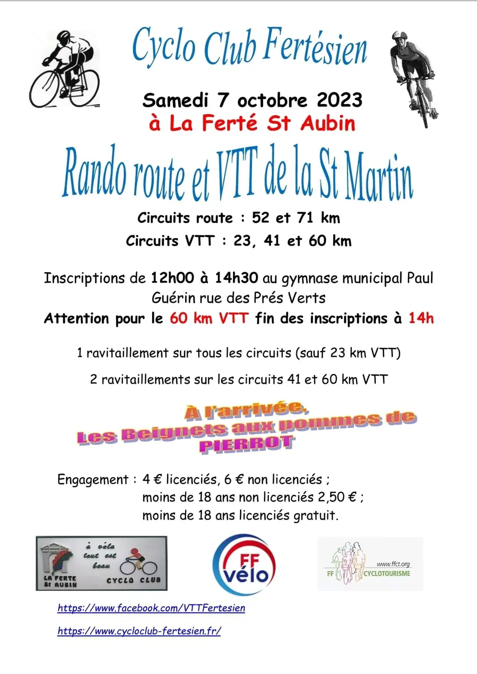 St-martin-2023