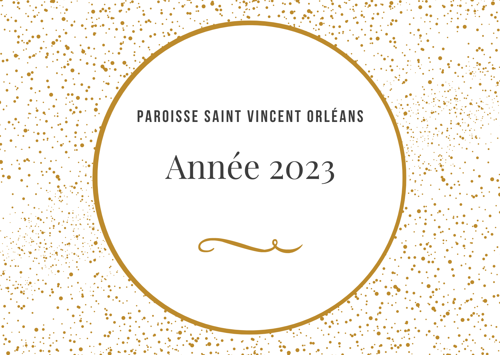 Annee 2021 3