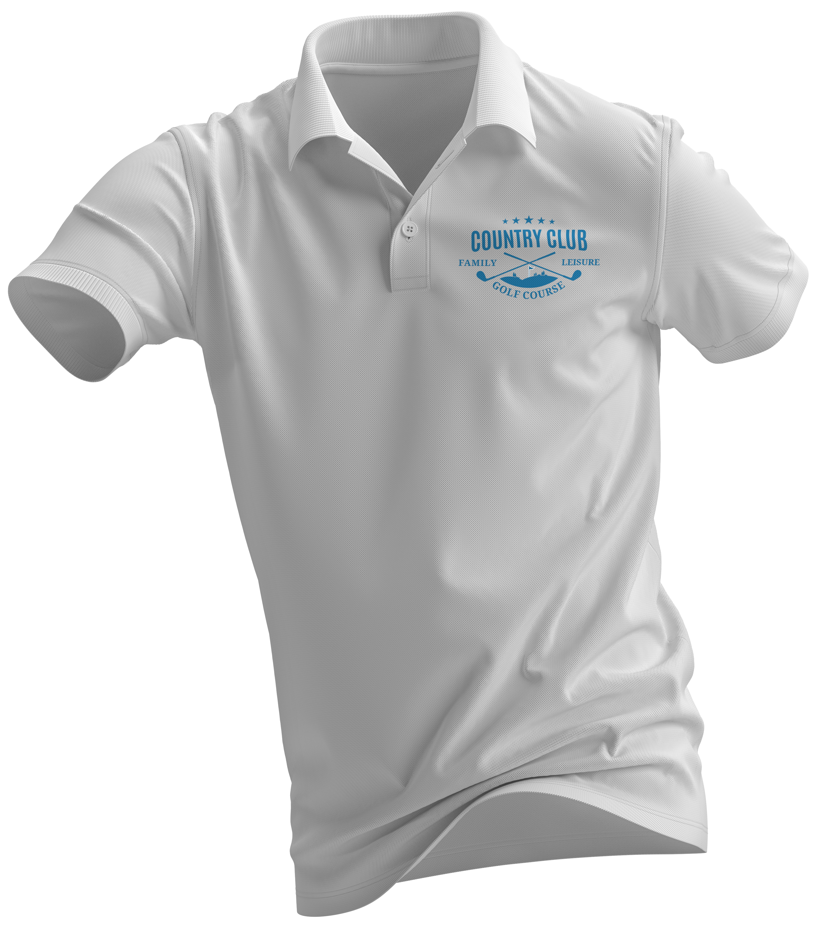 Adobestock 466161366 polo blc png moov coeur
