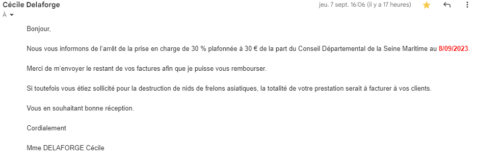 Arret-prise-en-charge-par-le-departement-76