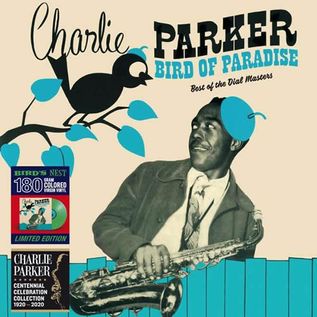 Charlie-Parker-Bird-Of-Paradise