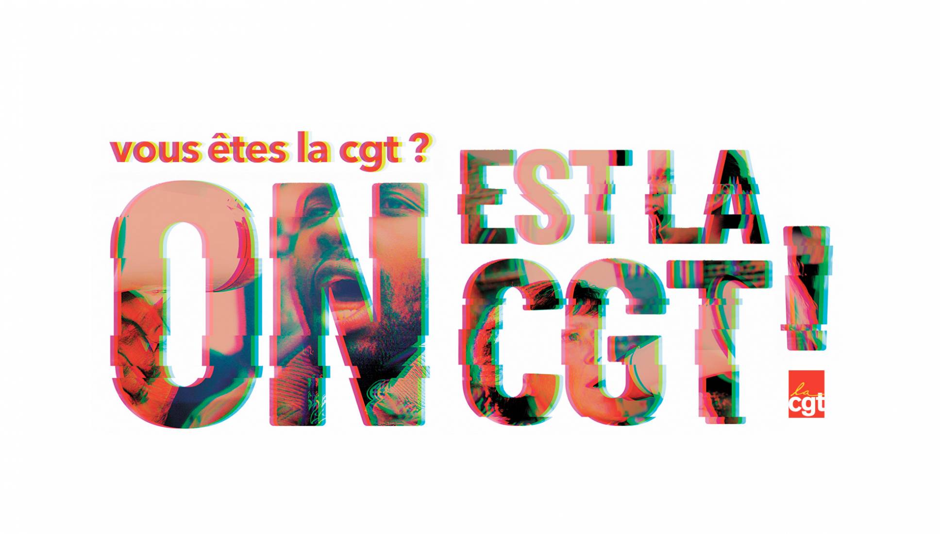 On-est-la-cgt-16-9eme