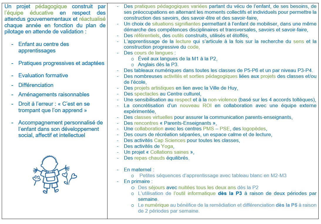 Folder-site