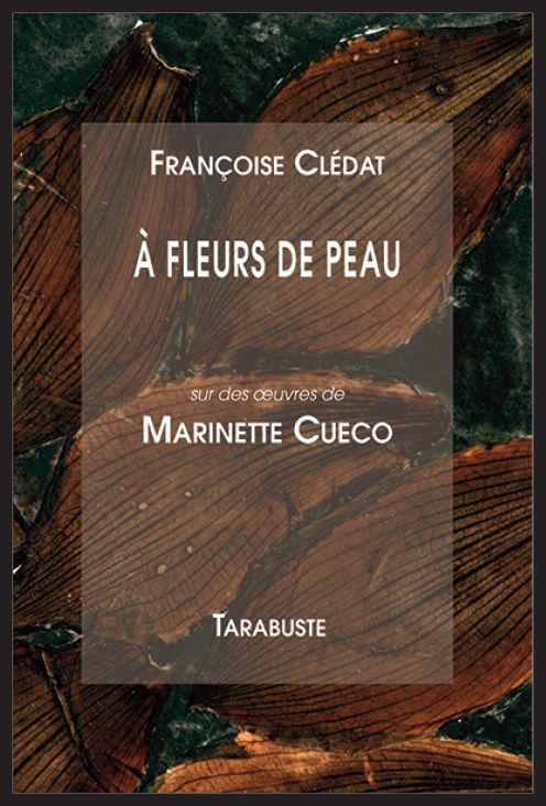 Françoise Clédat / Marinette Cueco