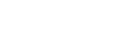 Logo-au-petit-bigon