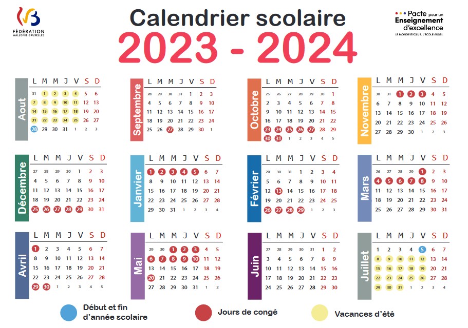 2023-2024