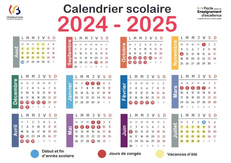 2024-2025