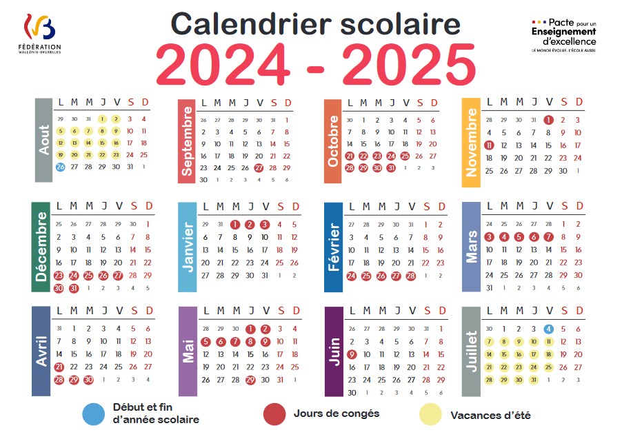 2024-2025