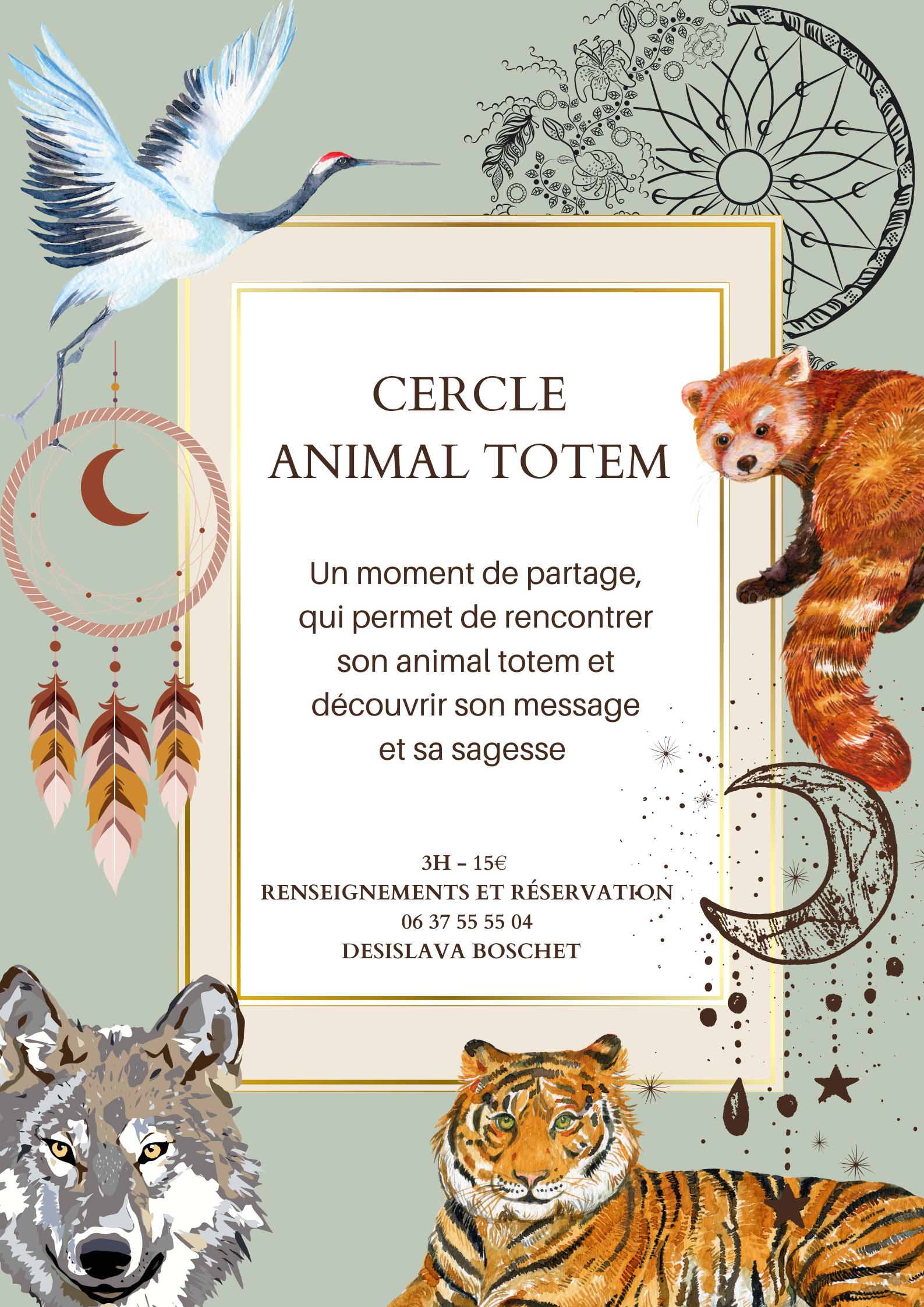 Cercle-Annimal-totem 20230808 211525 0000