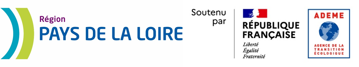 Logos