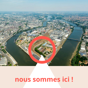 Nous-sommes-ici-