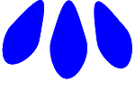 1-2-