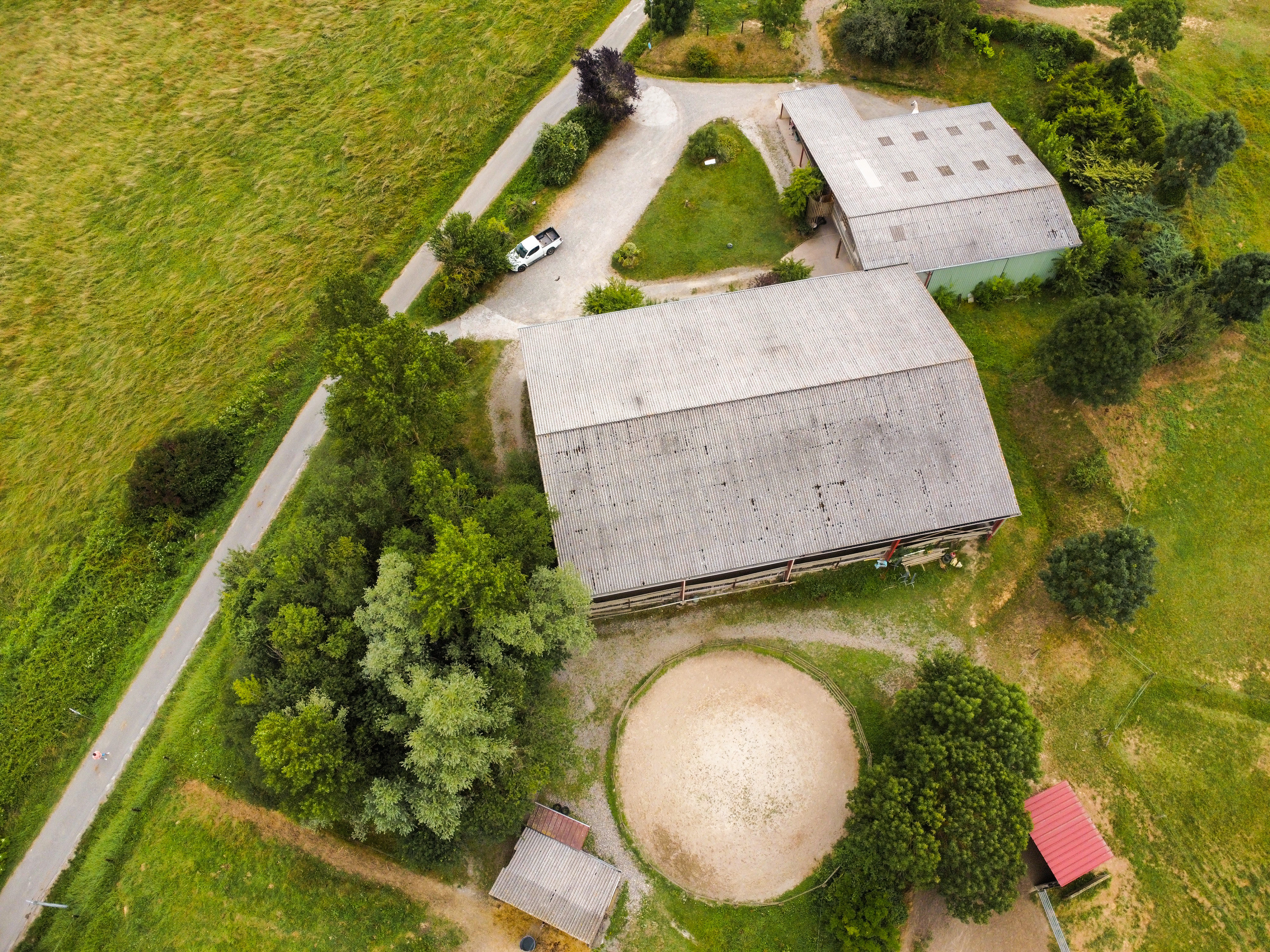 Dji fly 20230730 165658 13 1690729891106 photo optimized