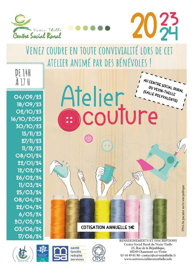  atelier couture flyer impress compressed page 0001