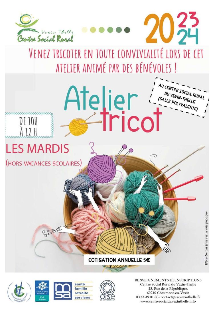  ateliertricot flyer impress compressed page 0001