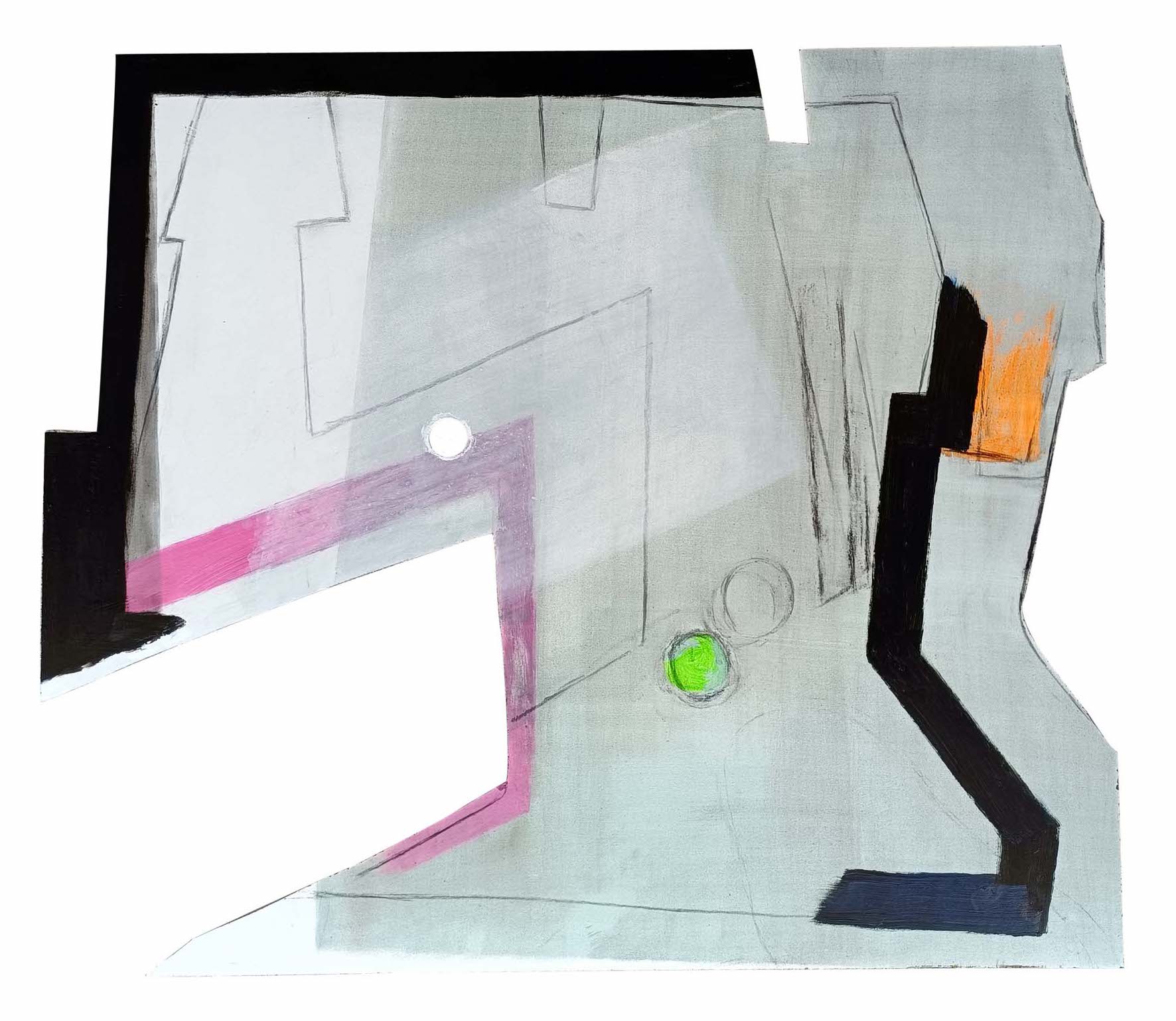 Rechantier27