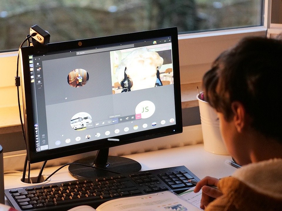 videoconference,videokonferenz,soutien,scolaire,cours,appui,nohellef,ecole,fondamentale,lycee,grondschoul