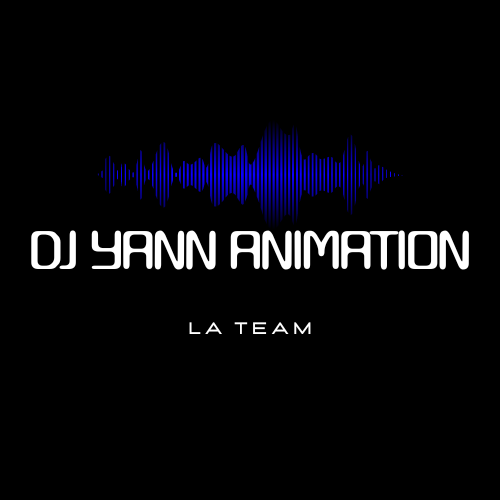 La team dj yann animation 1 