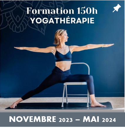 Formation-Yogatherapie-Yogaline