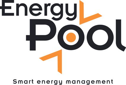 Logo-EnergyPool