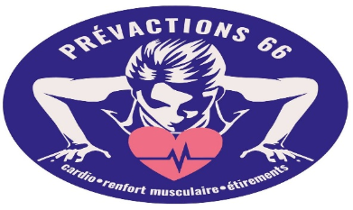 Prevaction