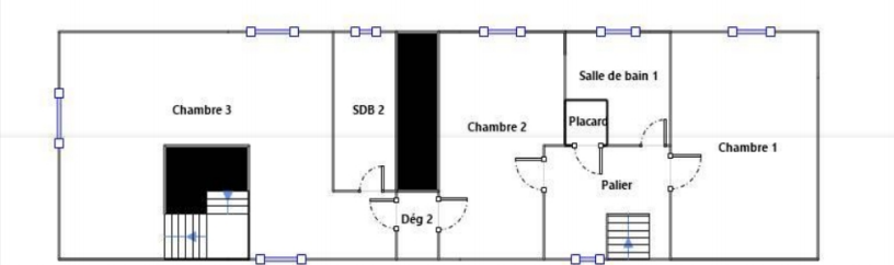 Plan2