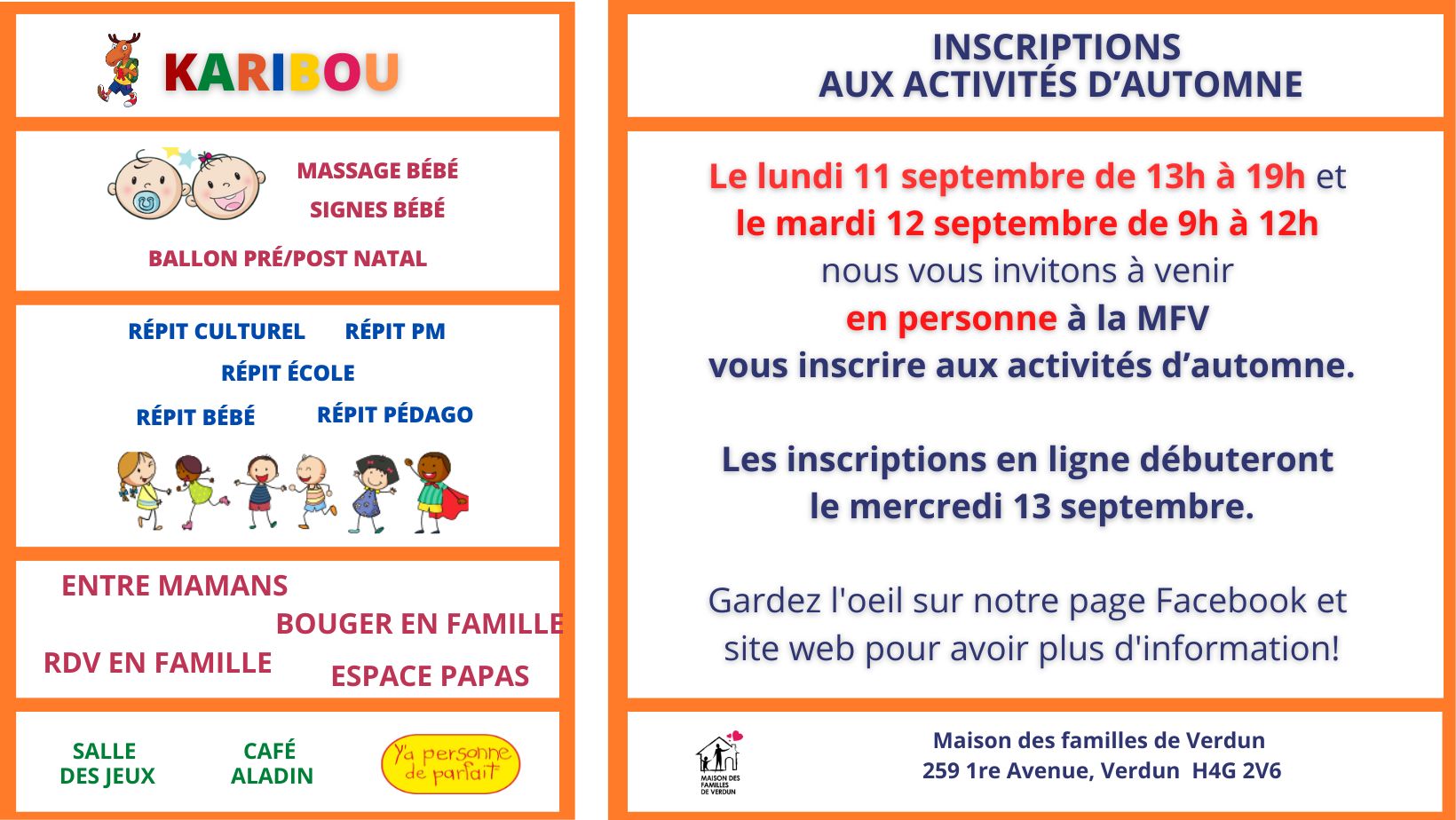 Mfv-inscriptions-automne-2023-fbc