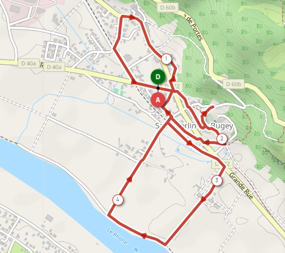 Marche-5km-St-So-Course-2023