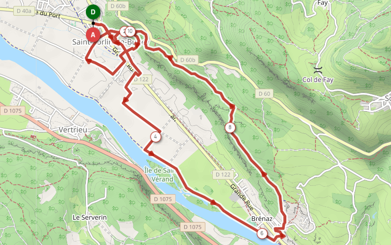 Course-11km-St-So-Course-2023