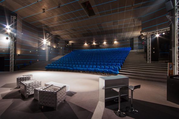 Evenement-entreprise-futuroscope-copie