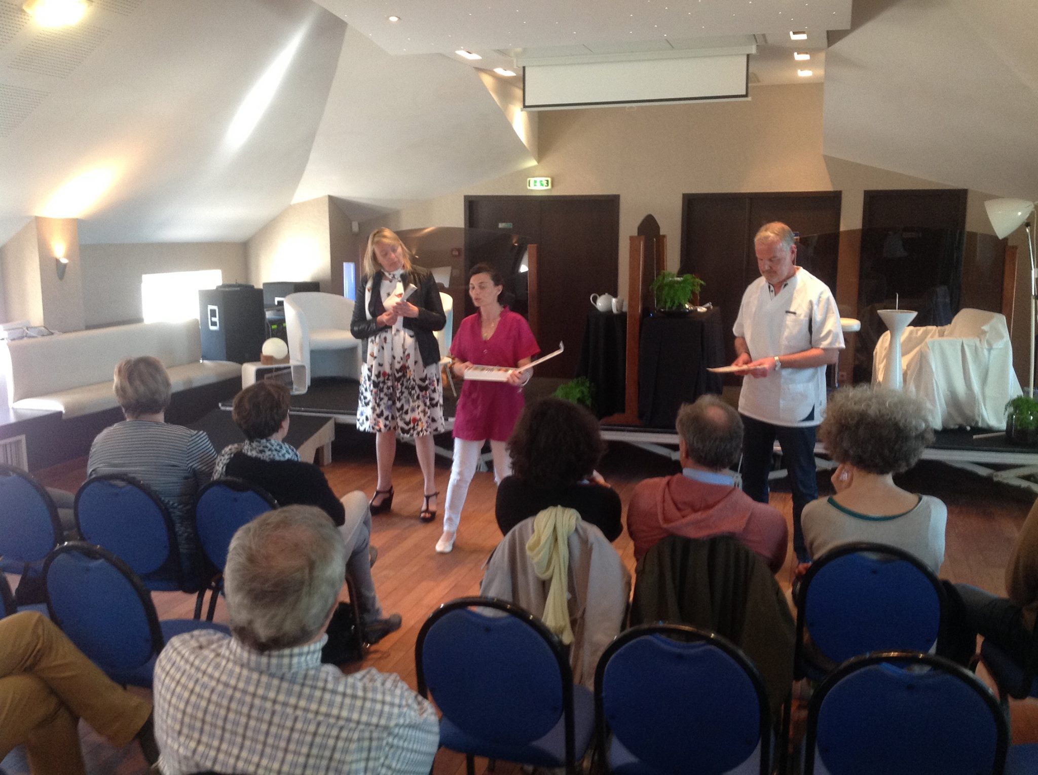Animation-seminaire-syndicat-des-chirurgiens-dentistes-17