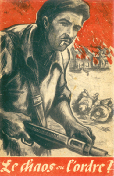 Affiche-allemande-1