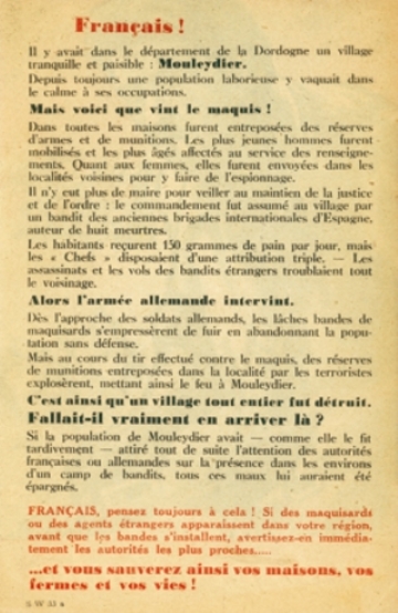 Affiche-allemande-2