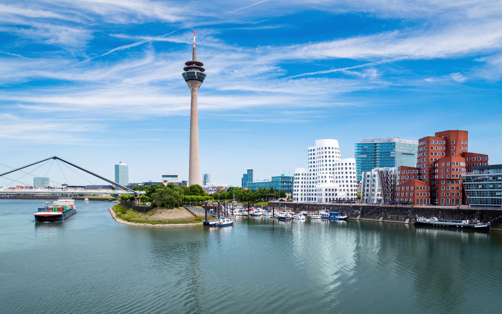 Vue-de-Dusseldorf-1