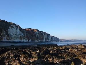 Photo-Dieppe