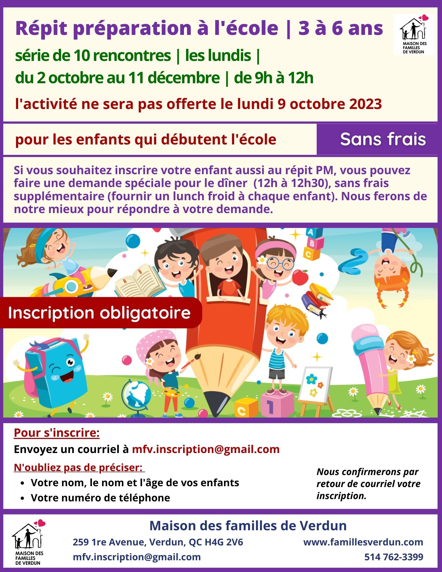 Mfv-repit-ecole-automne2023