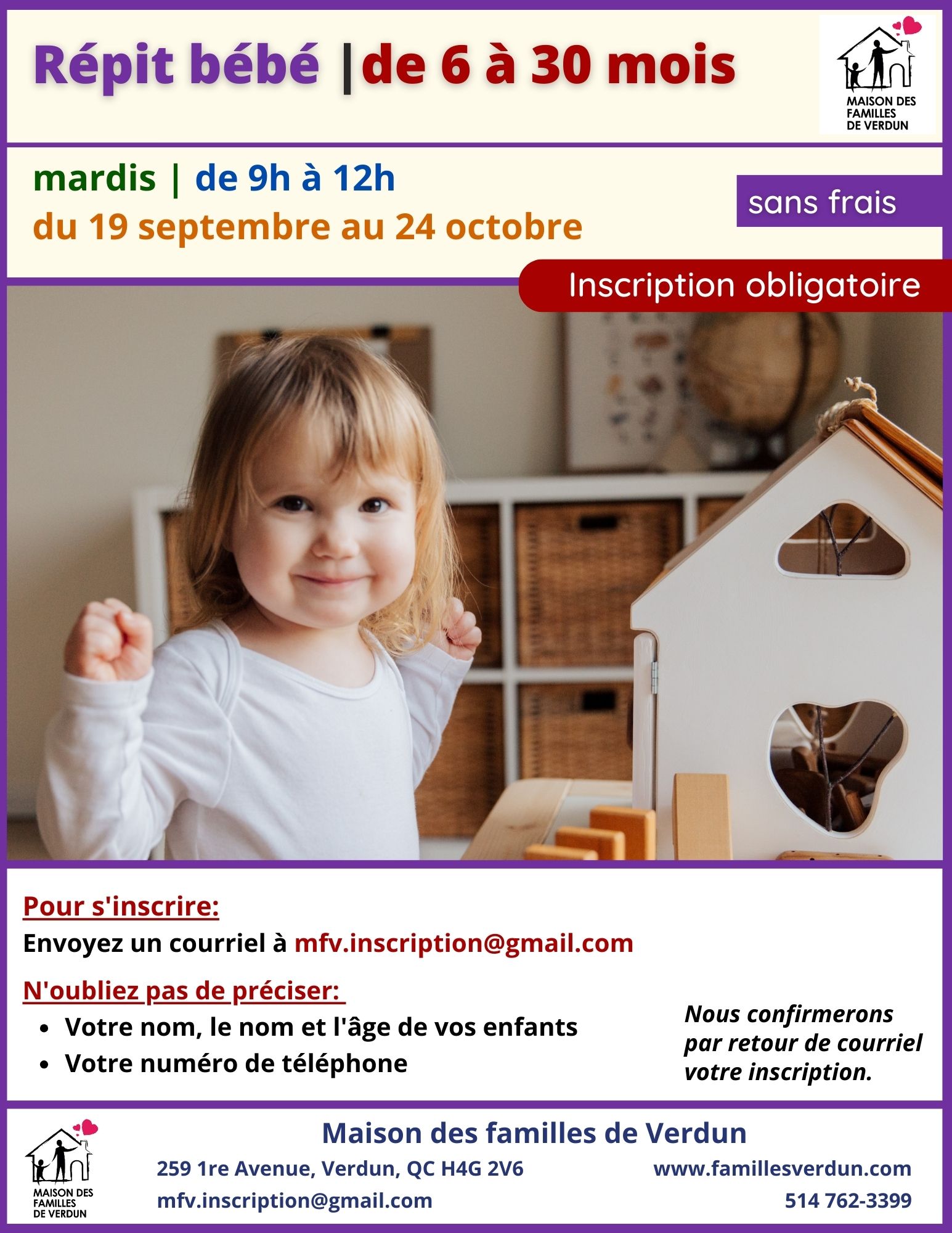 Mfv-repit-bebe-automne2023