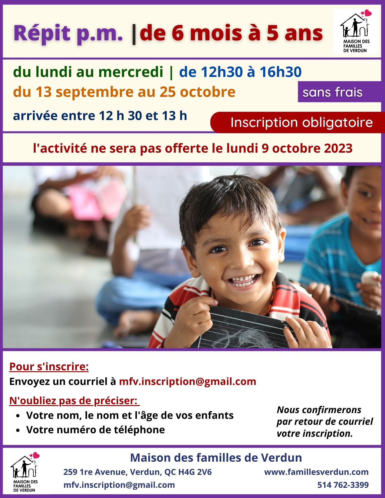 Mfv-repit-pm-automne2023