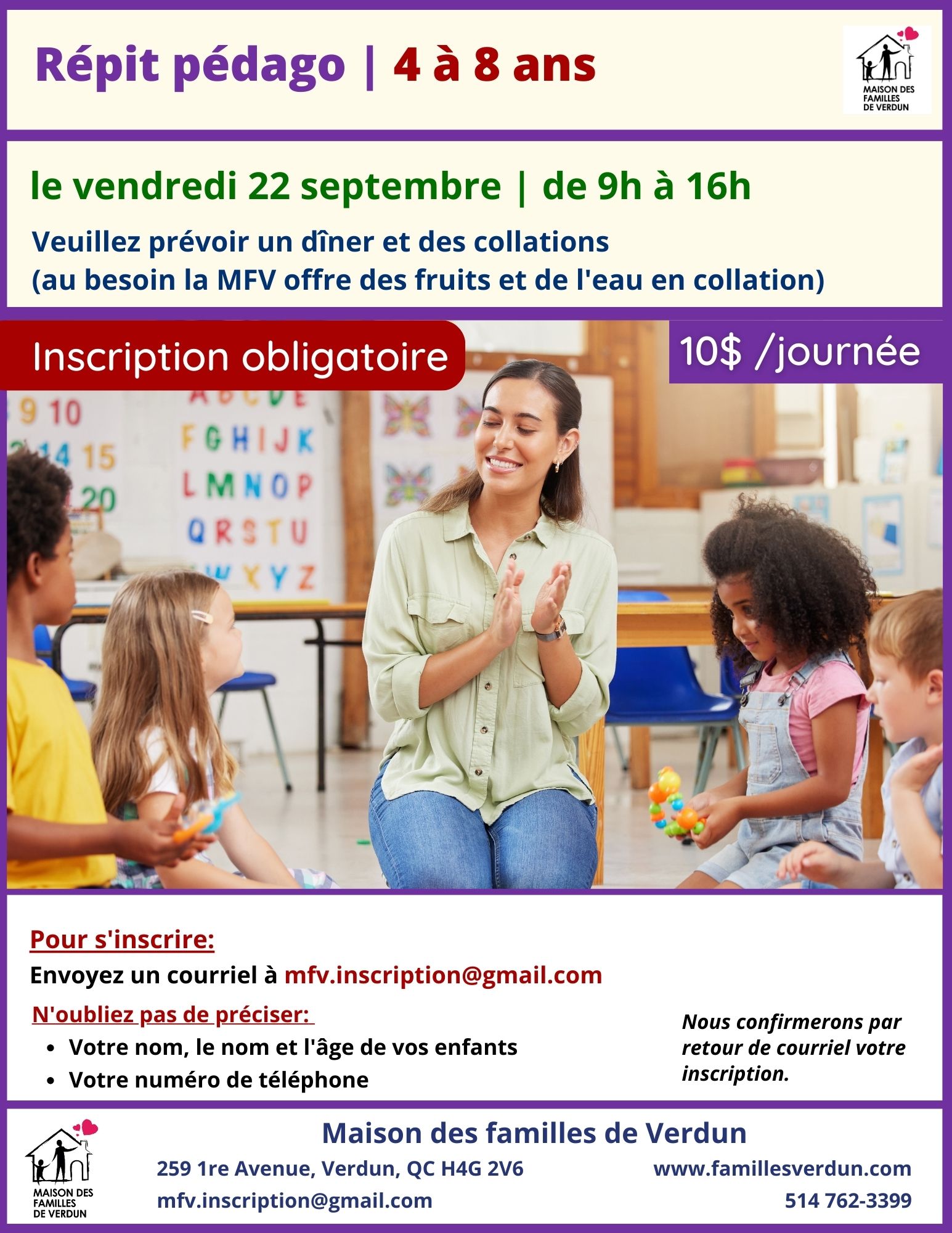 Mfv-repit-pedago-automne2023