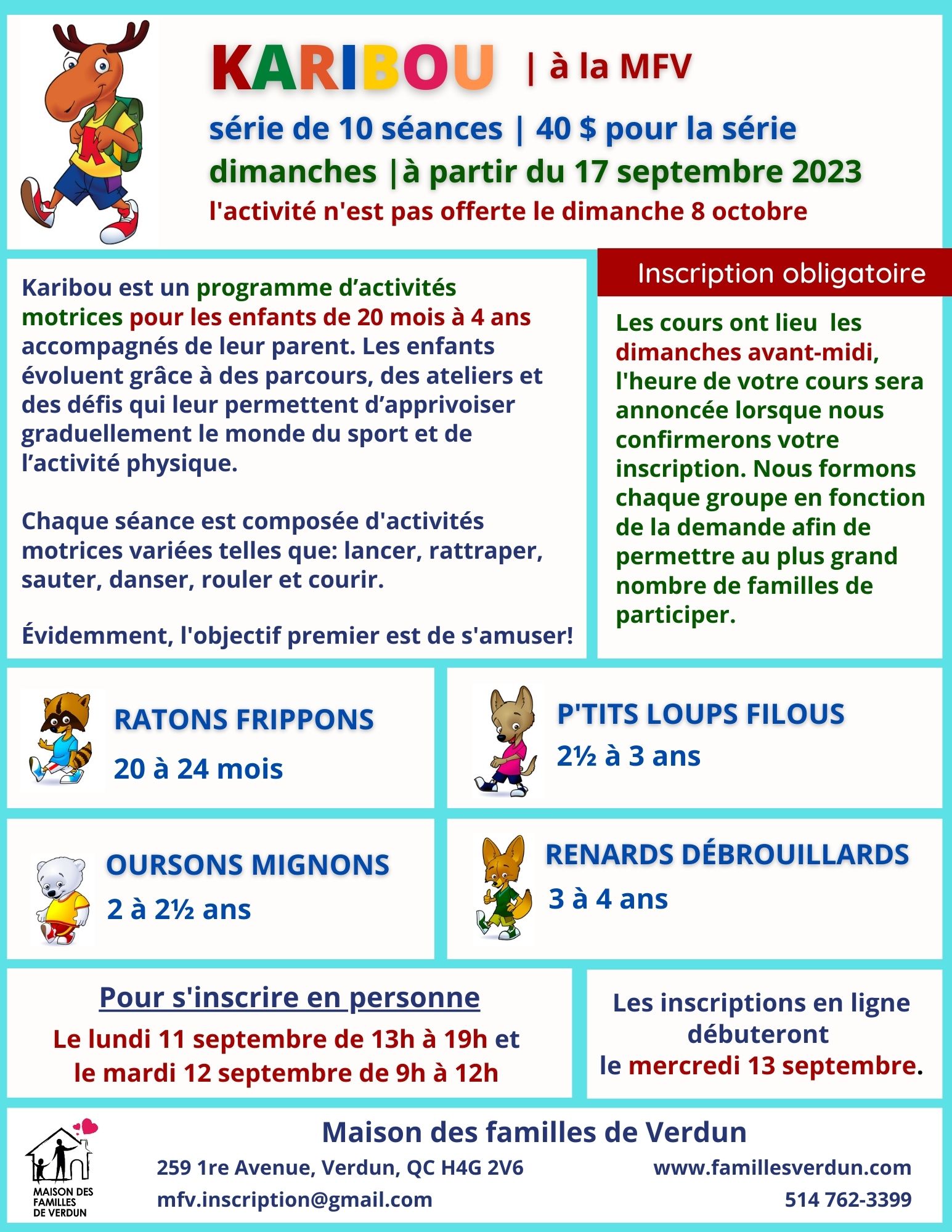 Mfv-karibou-automne2023-group1