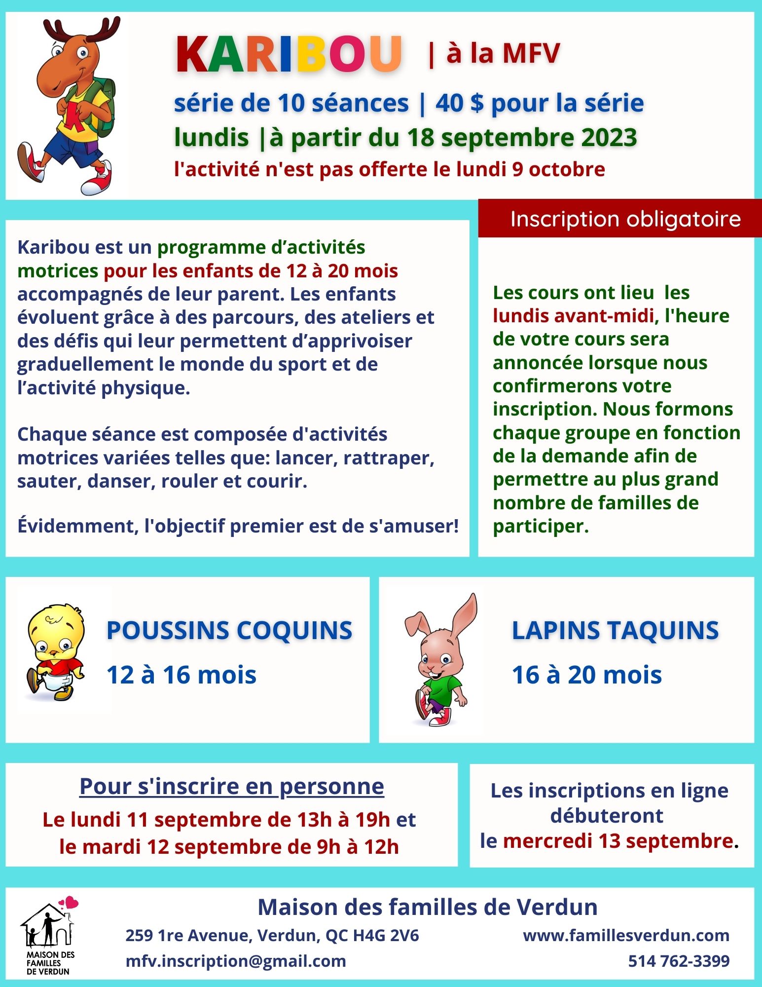 Mfv-karibou-automne2023-group2