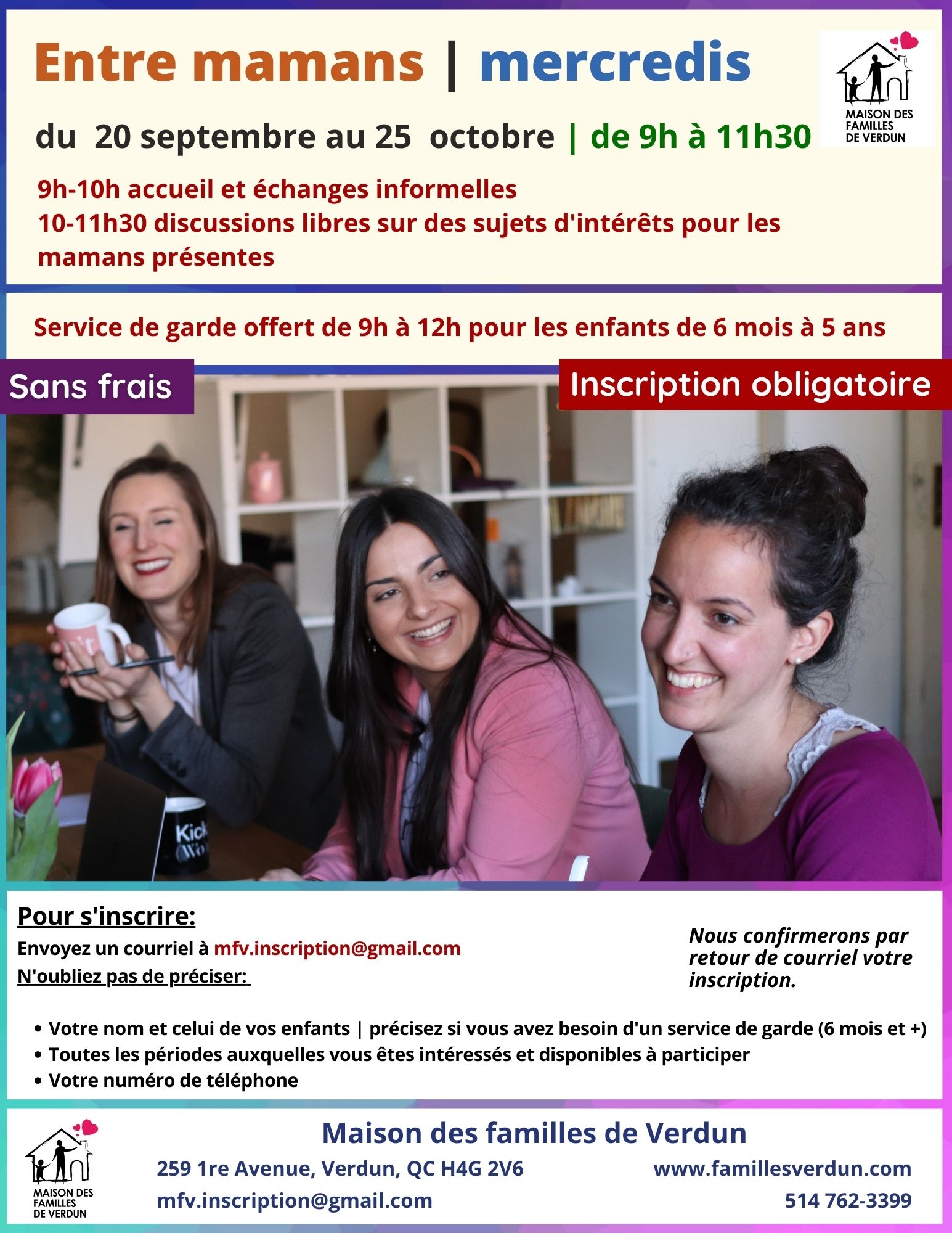 Mfv-entre-mamans-automne2023