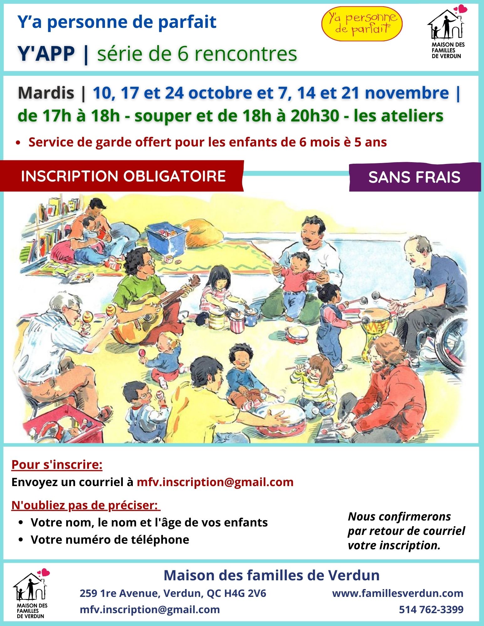 Mfv-yapp-automne2023