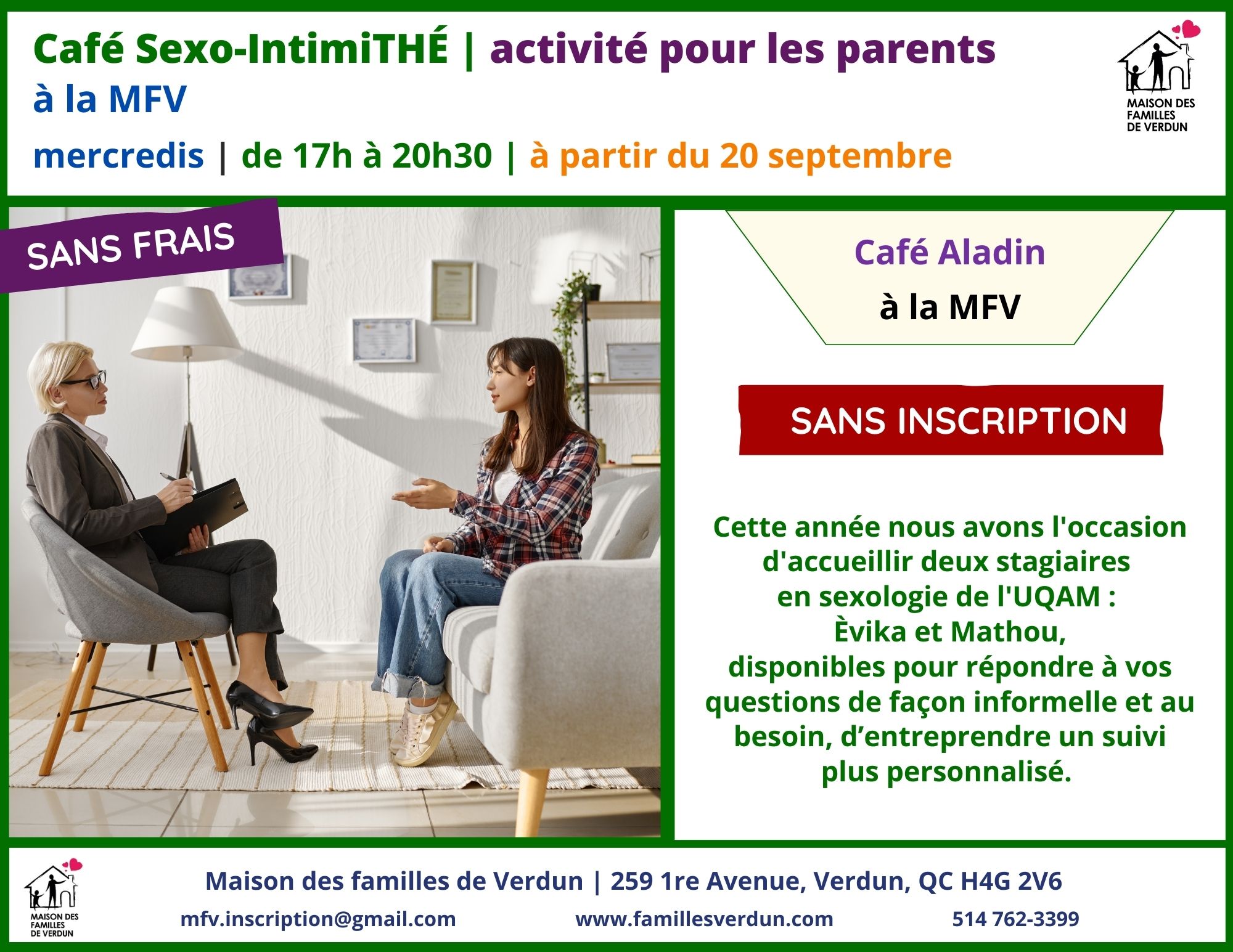 Mfv-sexologie-automne2023